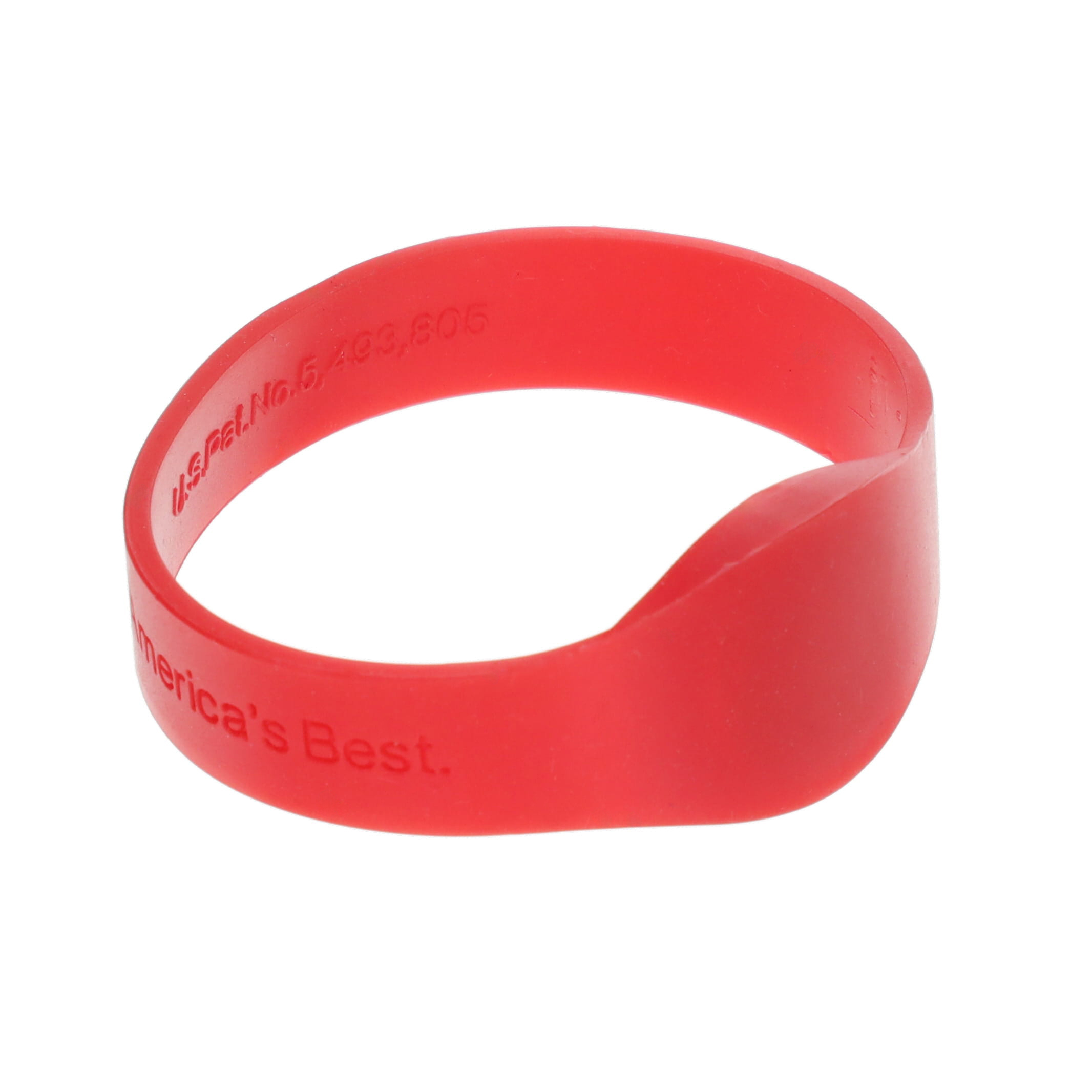 product Photo RFID125-RUB