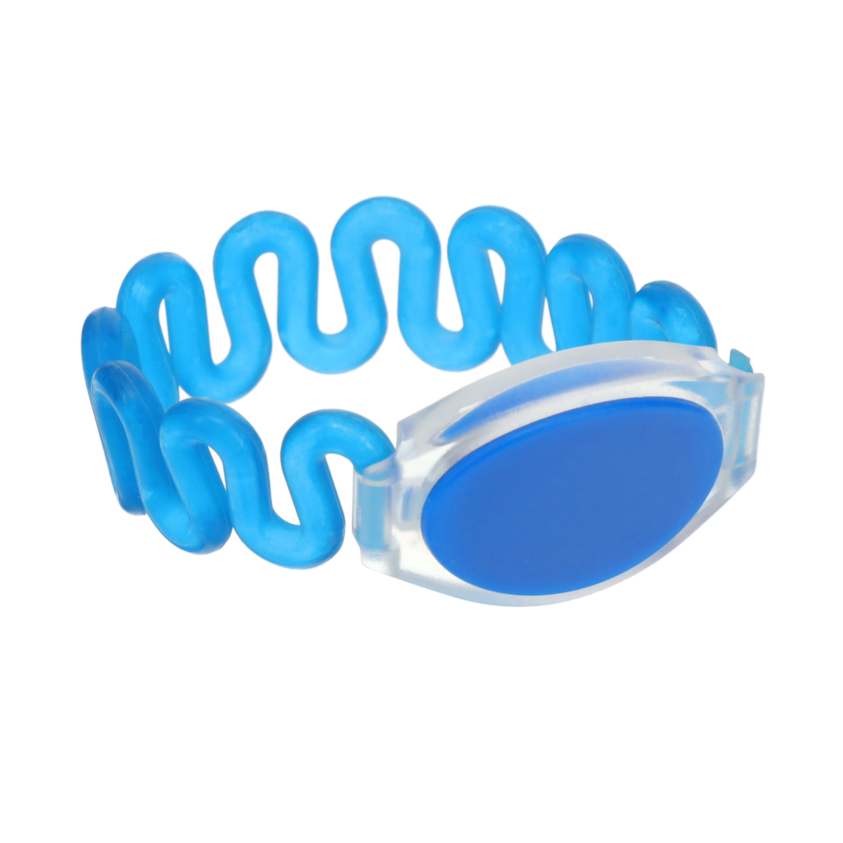 product Photo RFID125-WAT