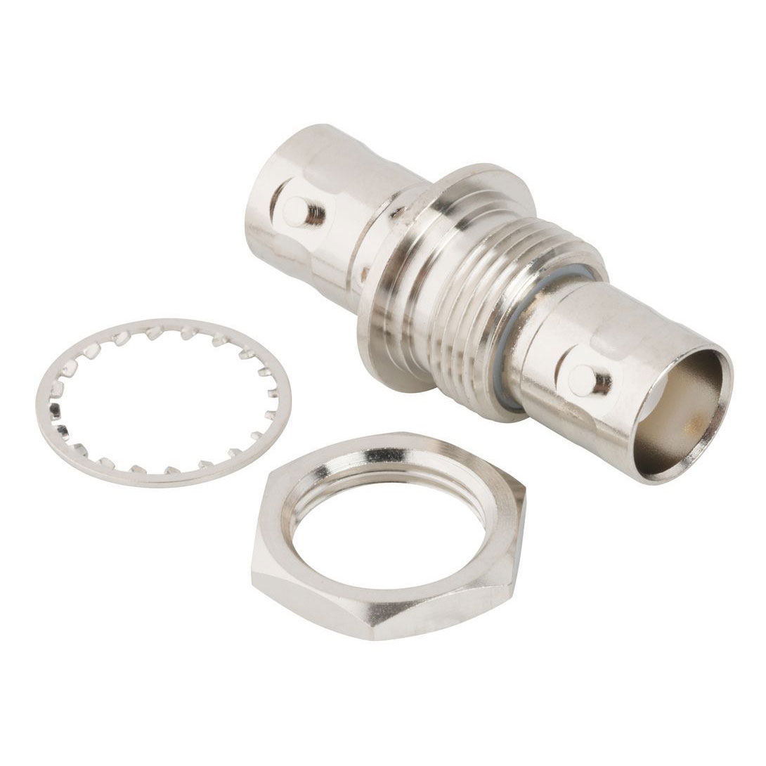 product Photo 112439