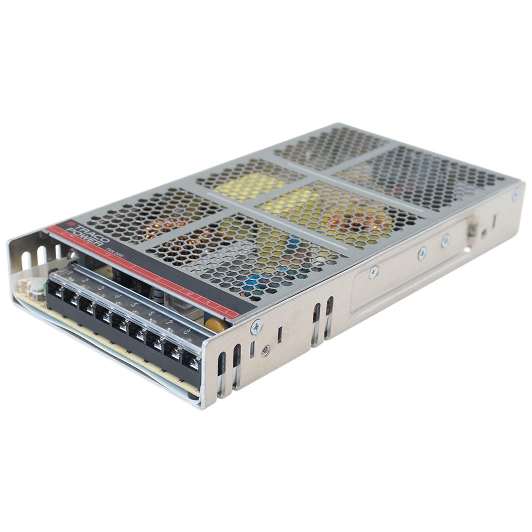 product Photo TXN 200-124