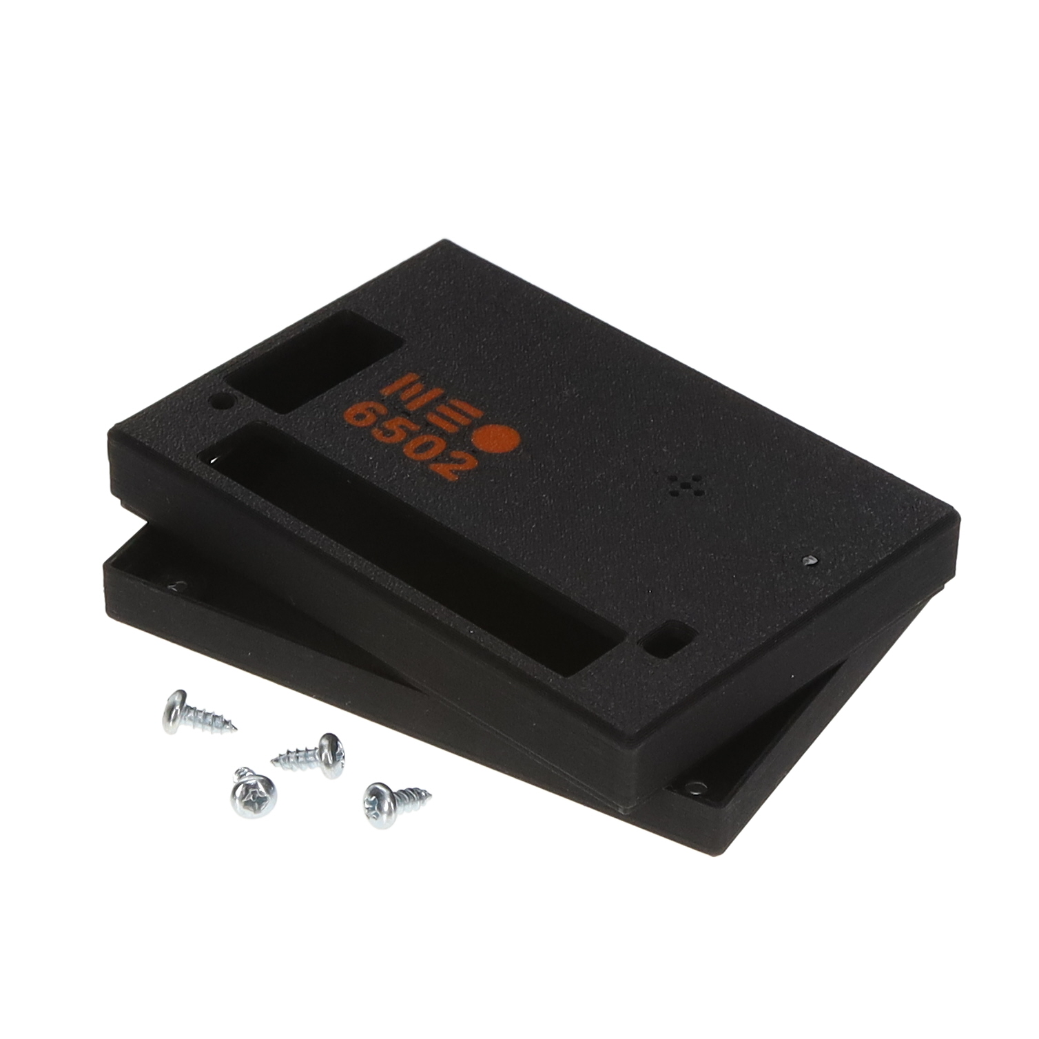 product Photo BOX-NEO6502-R