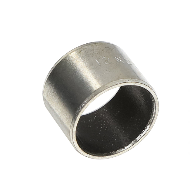product Photo 12NU10