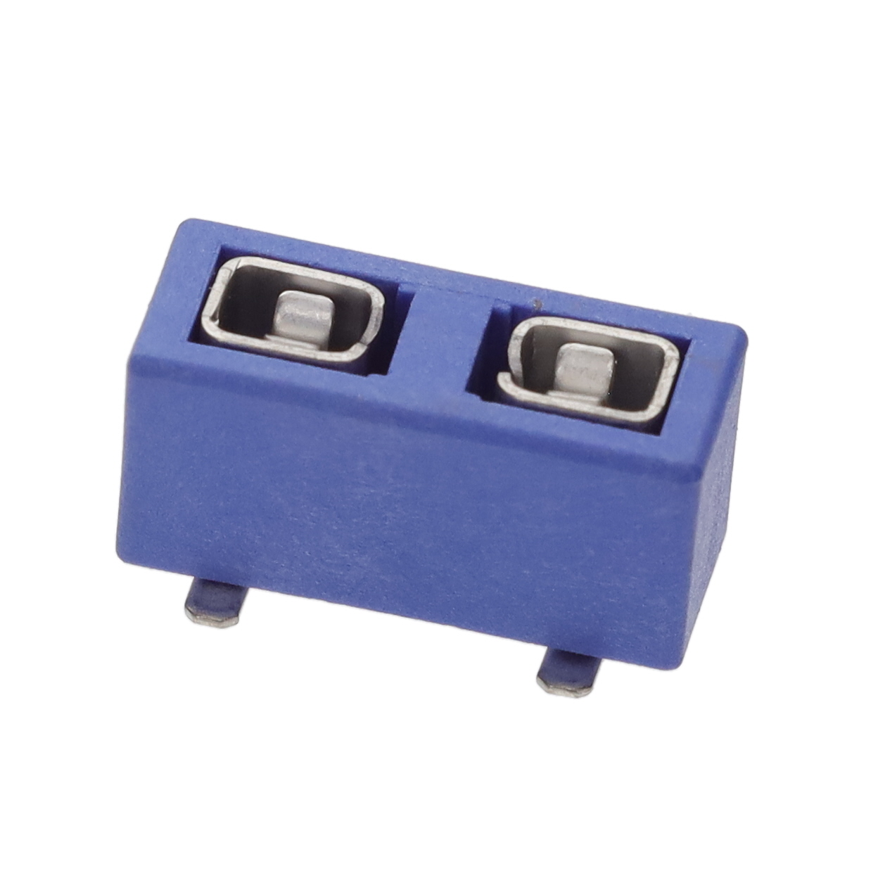 product Photo 3588-15
