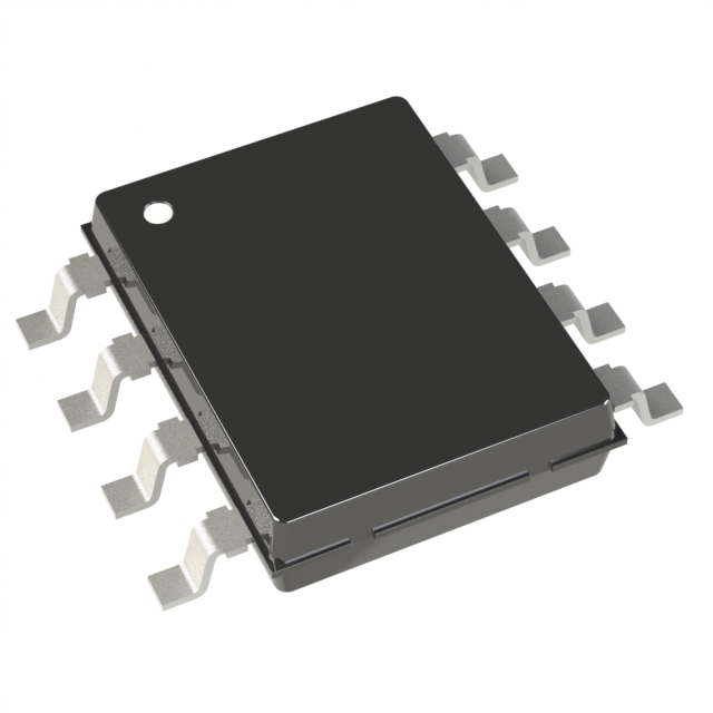 product Photo TLE4999C8XUMA1