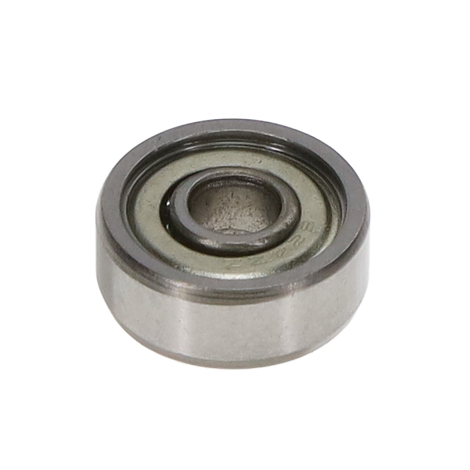 product Photo BEARING-624ZZ