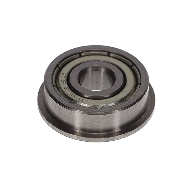 product Photo BEARING-F625ZZ