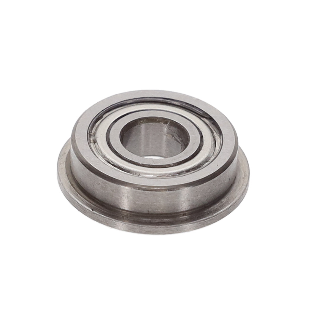 product Photo BEARING-F695ZZ