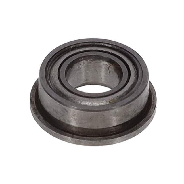 product Photo BEARING-MF83ZZ