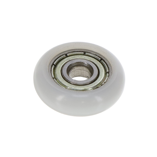 product Photo BEARING-NP5X21.5