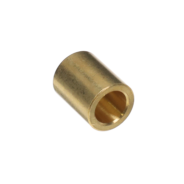 product Photo BUSHING-15X12-8