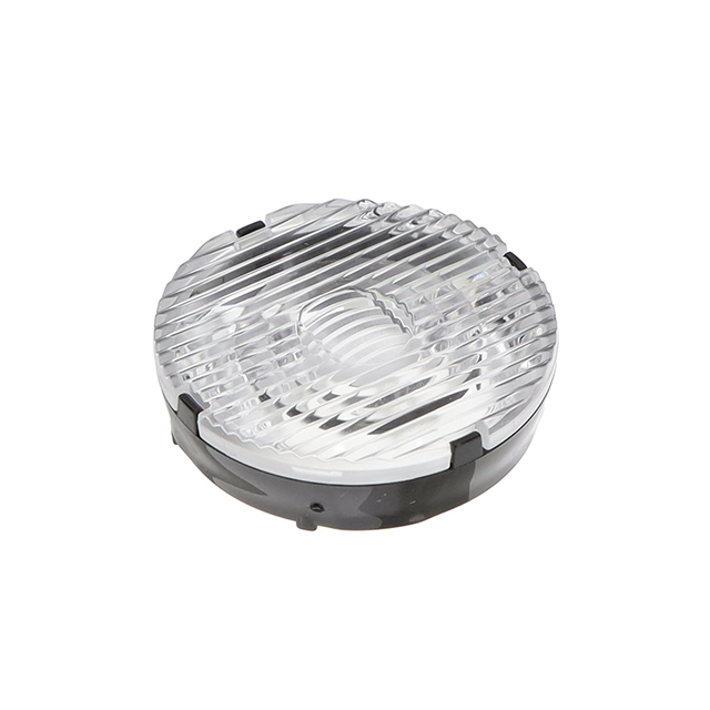 product Photo CP19165_AMY-35-O-B2