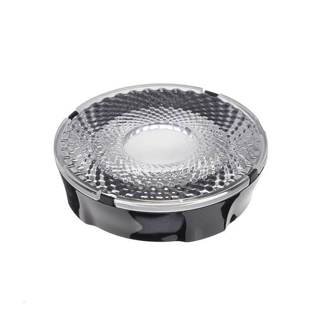 product Photo CP19624_AMY-45-M-B