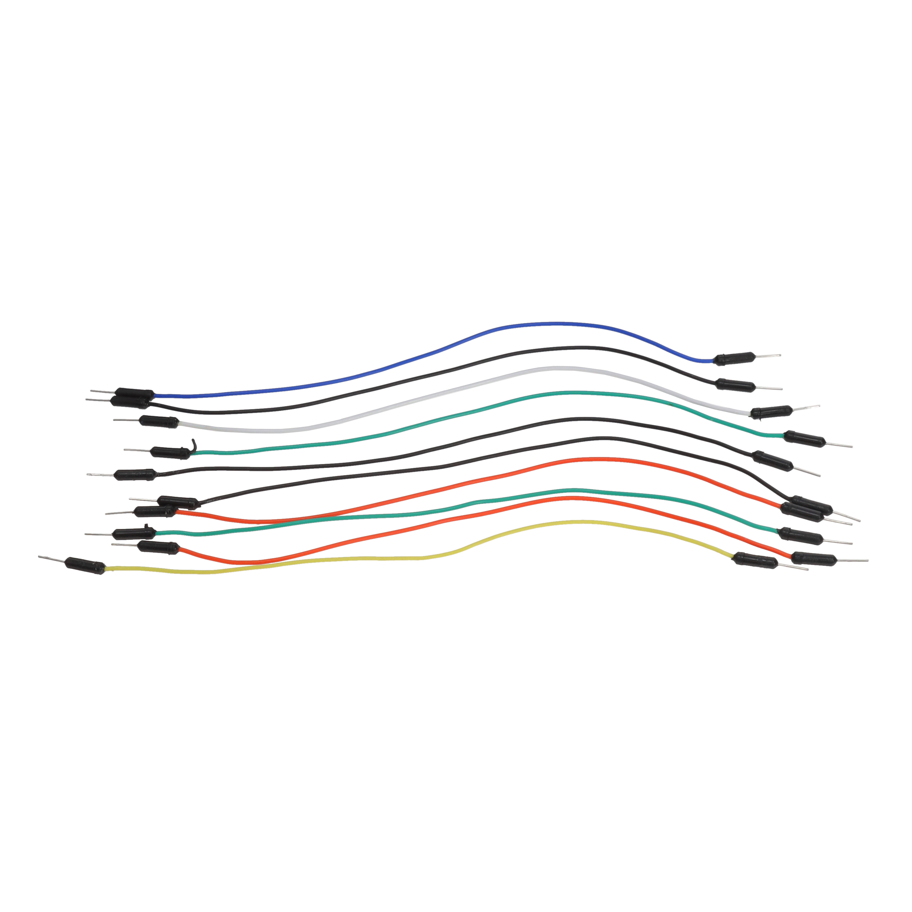product Photo JW-200X10