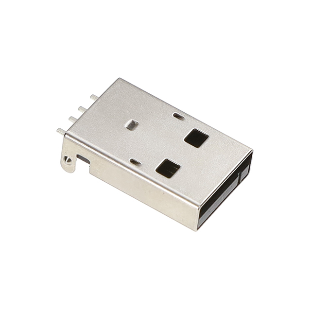 product Photo KUSBX-SMT2AP5S-B