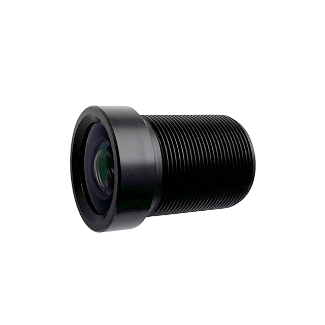 product Photo CIL083-F2.8-M12A650