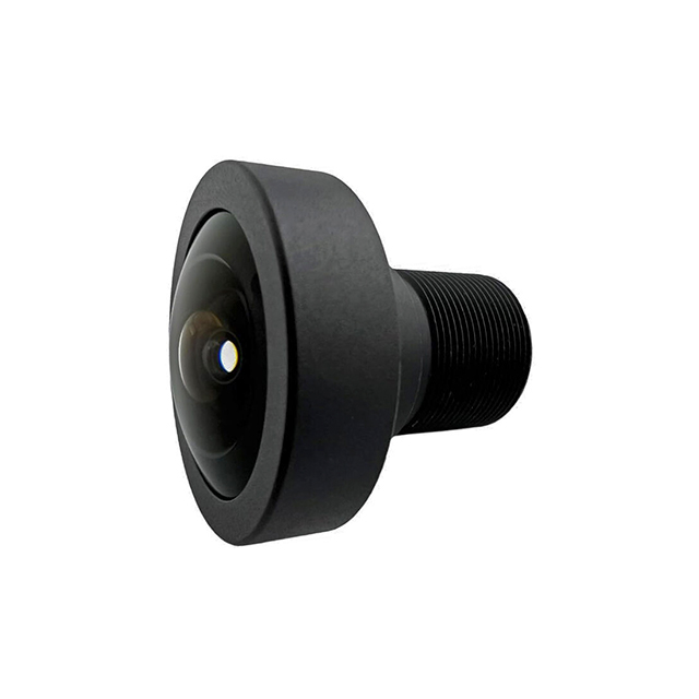 product Photo CIL231-F1.9-M12A650