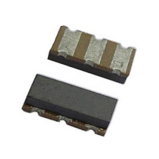 product Photo CK4M910000S030