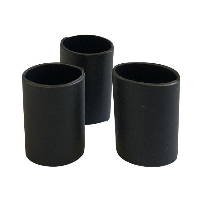 product Photo HST-01