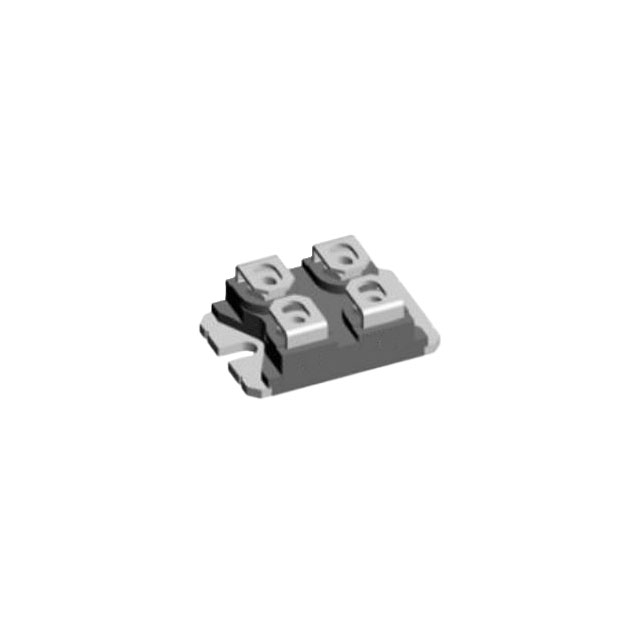 product Photo SK2S320-200