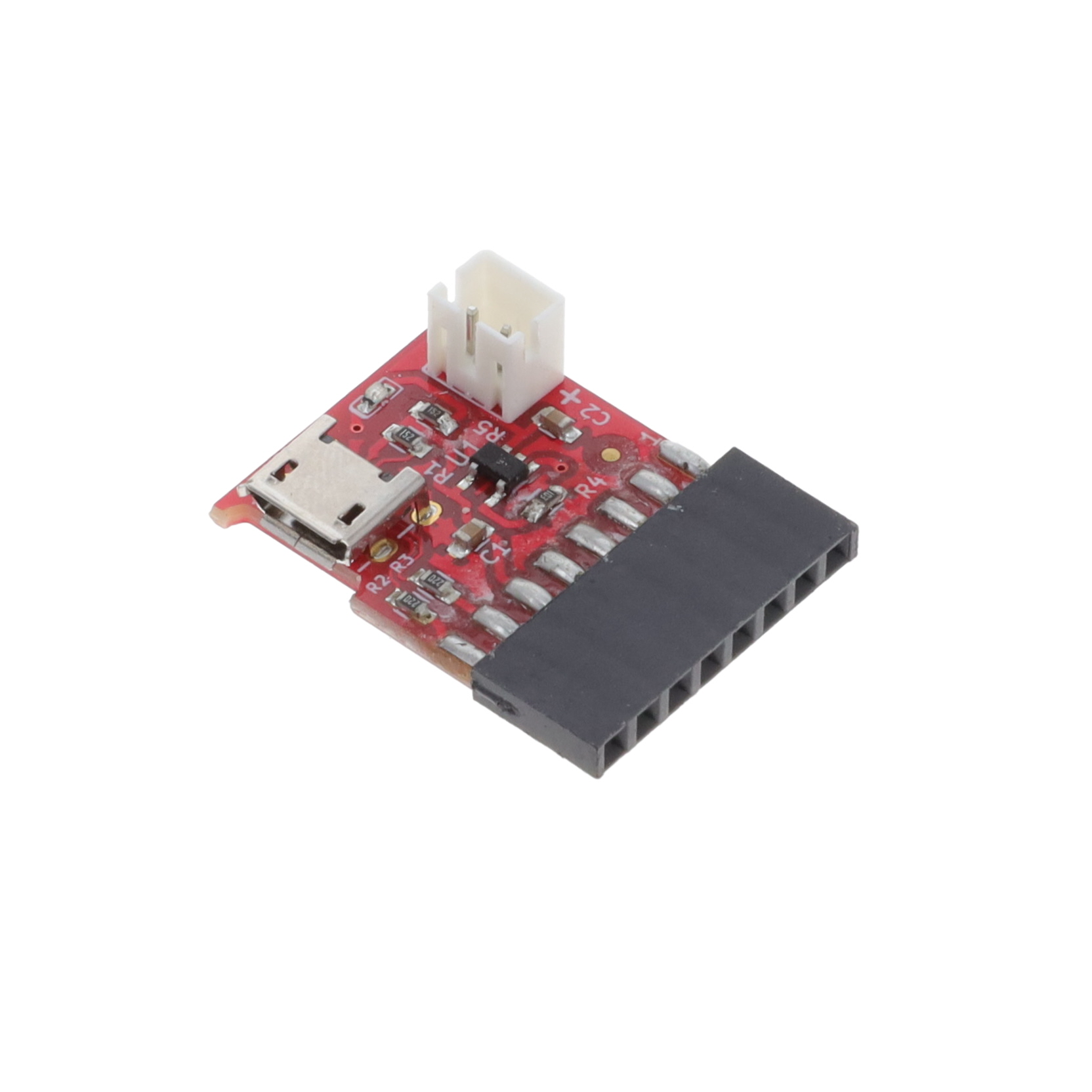 product Photo MINIBOT-CHARGER