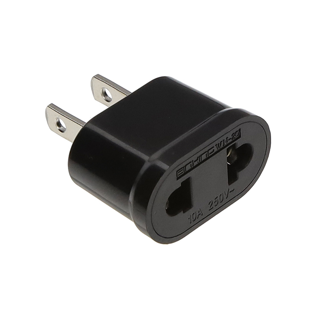 product Photo PWR-EU-US