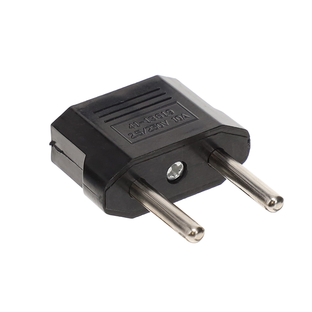 product Photo PWR-US-EU