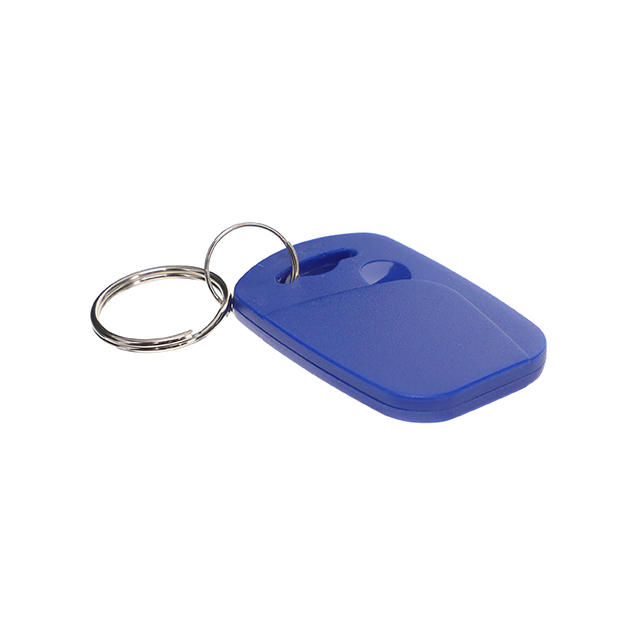 product Photo RFID125-KEY