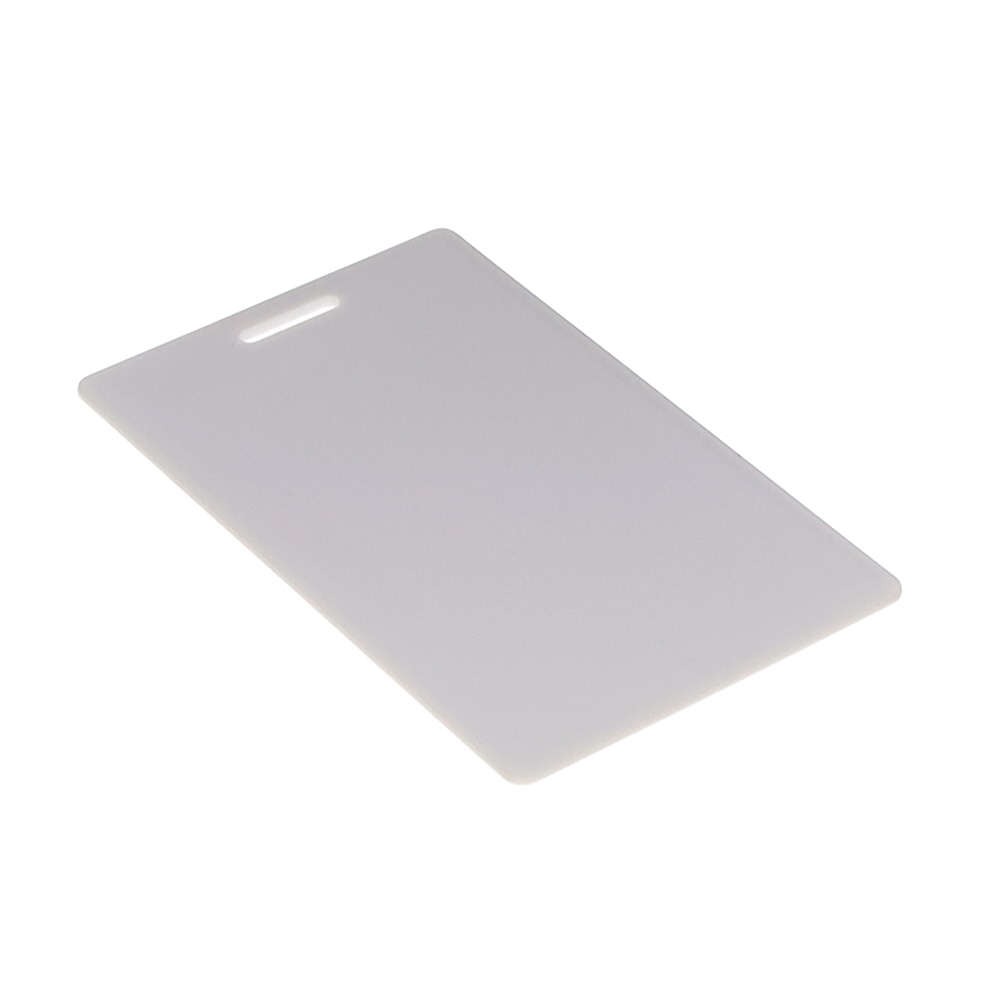 product Photo RFID1356-CSH-MIFARE