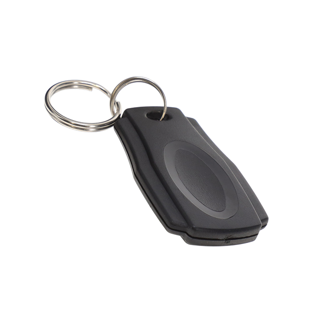 product Photo RFID1356-KEY