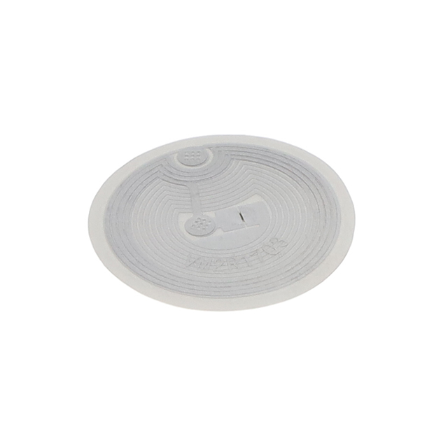product Photo RFID1356-STI-25MM-MIFARE