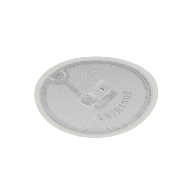 product Photo RFID1356-STI-30MM-MIFARE