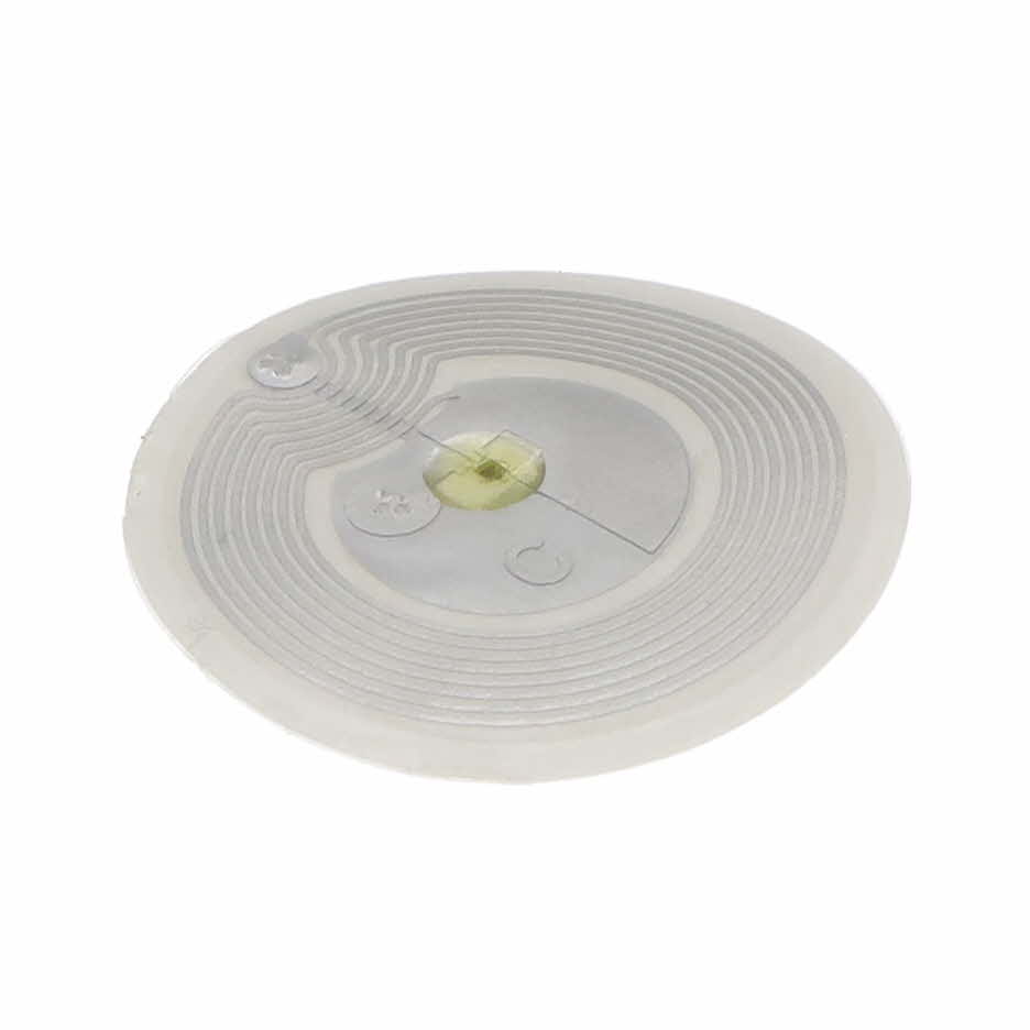product Photo RFID1356-STI
