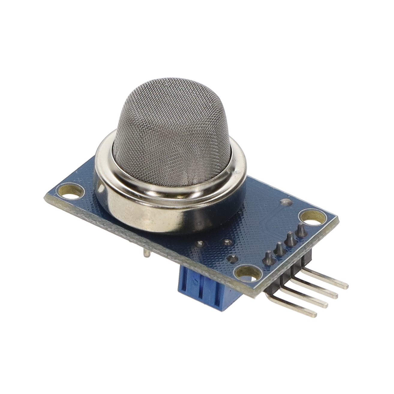 product Photo SNS-MQ2
