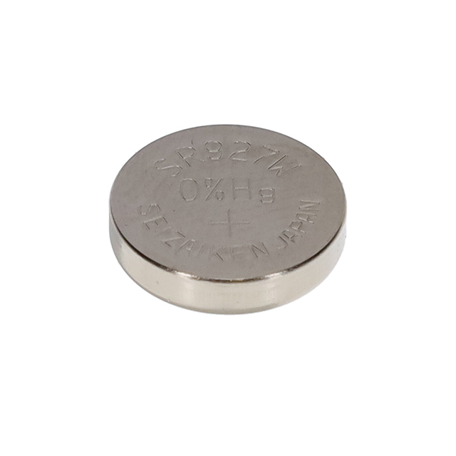 product Photo SR927W-5SE