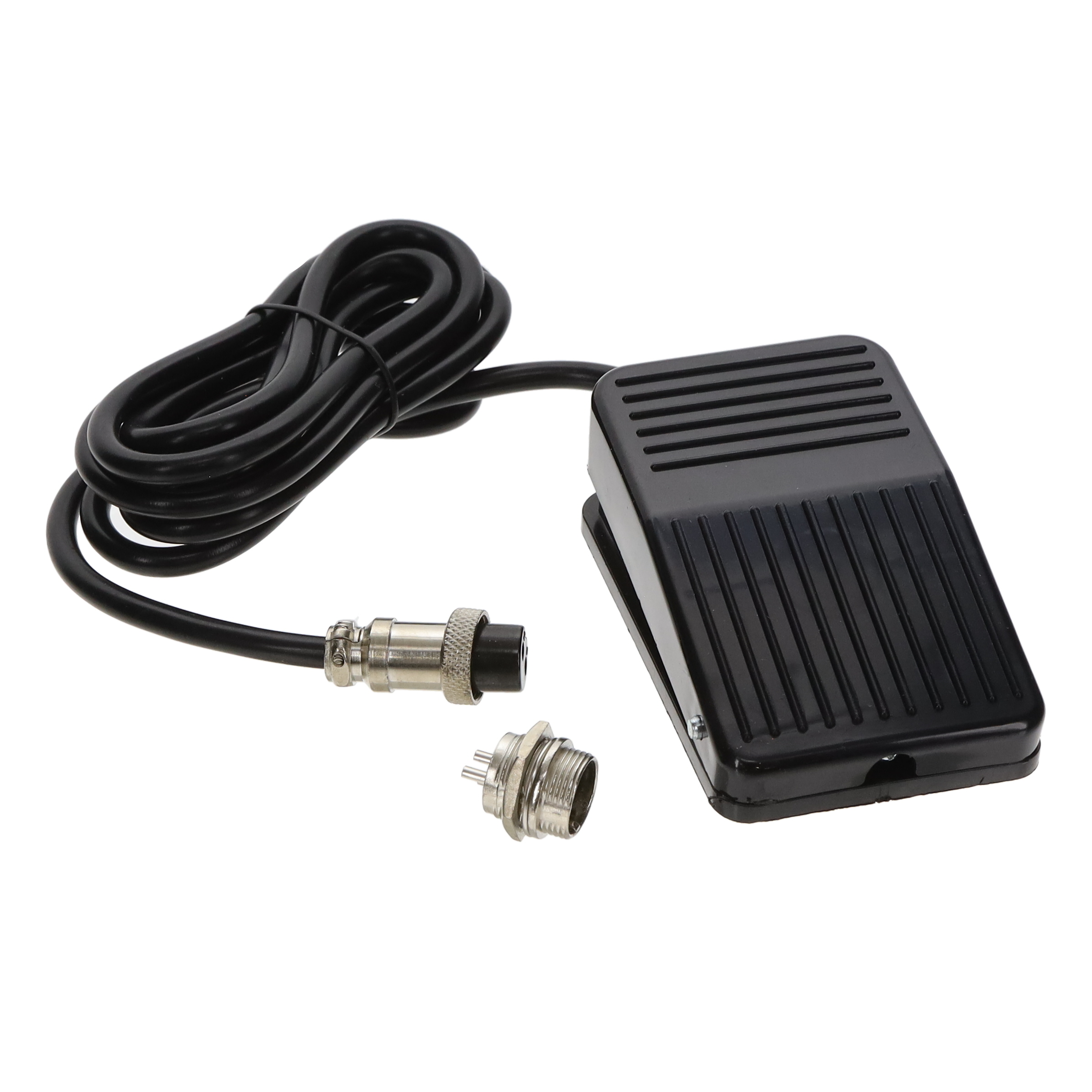 product Photo SWITCH-FOOT