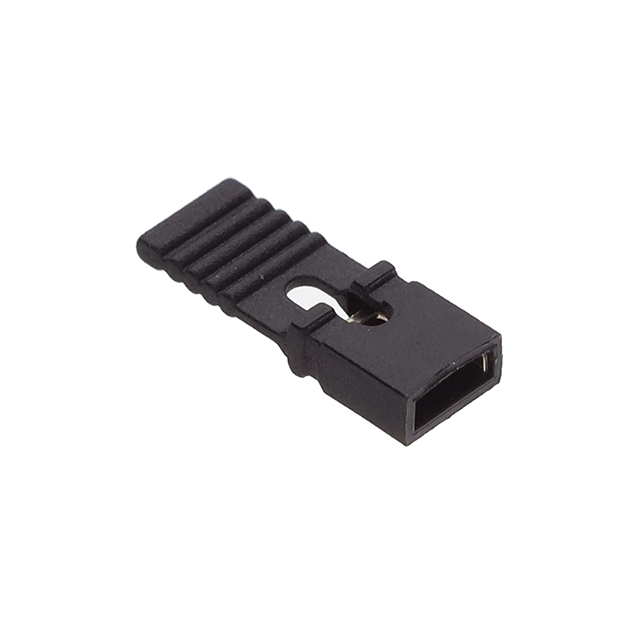 product Photo SX1100-H-BLK