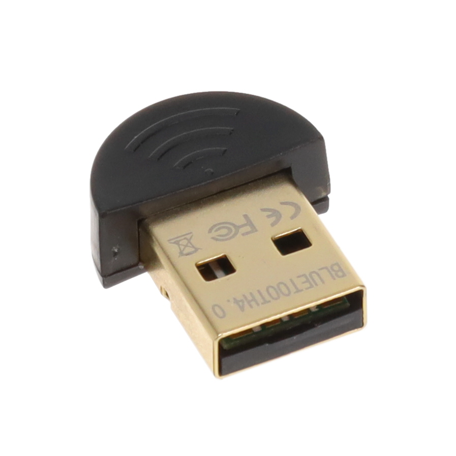product Photo USB-BT4