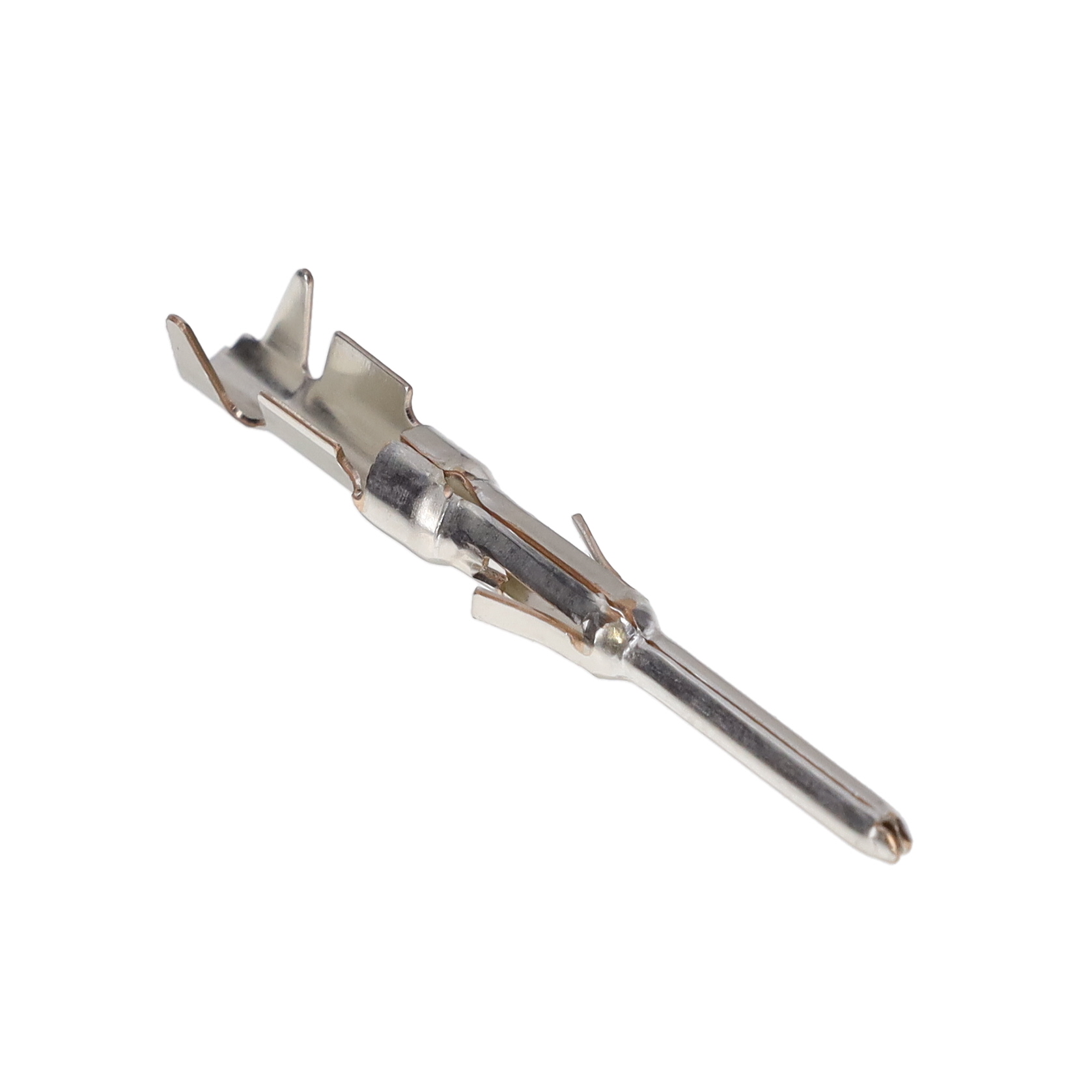 product Photo VN01 016 0015 1