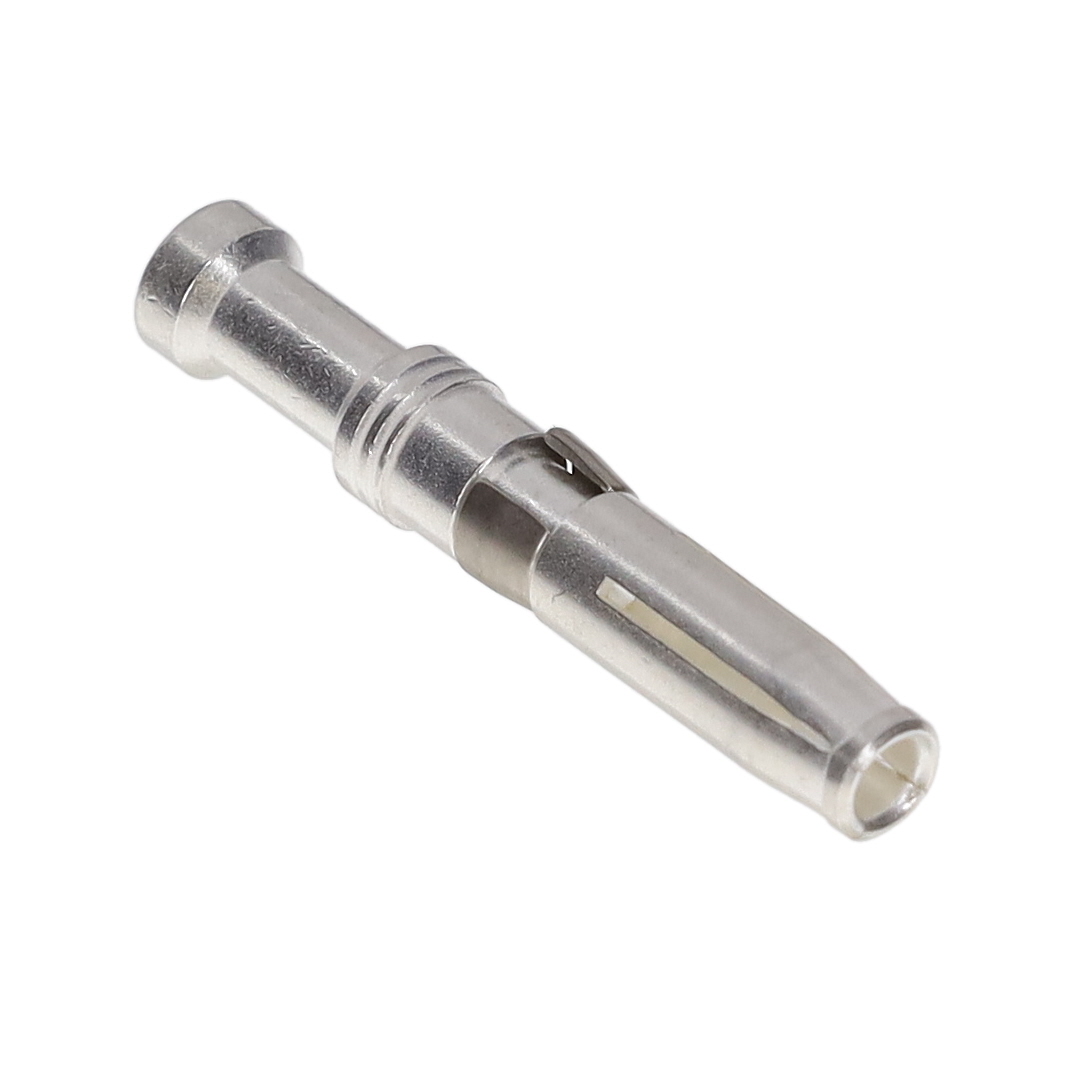 product Photo VN0202500311C