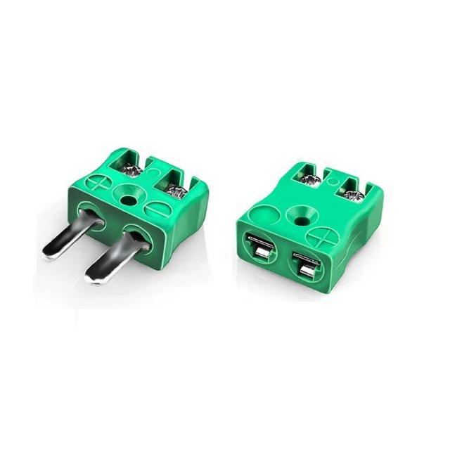 product Photo XE-1006-001