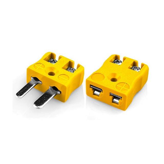 product Photo XE-1020-001