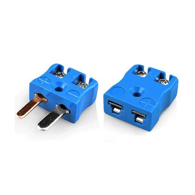 product Photo XE-1022-001