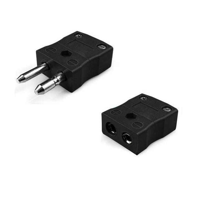 product Photo XE-1043-001