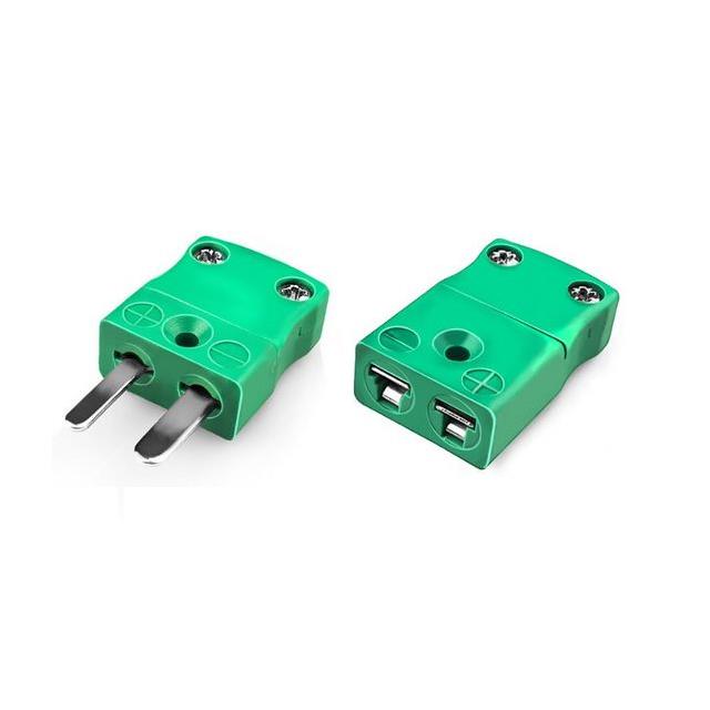 product Photo XE-1105-001
