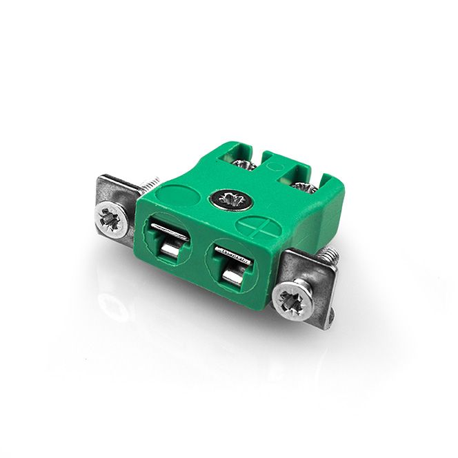 product Photo XE-1106-001