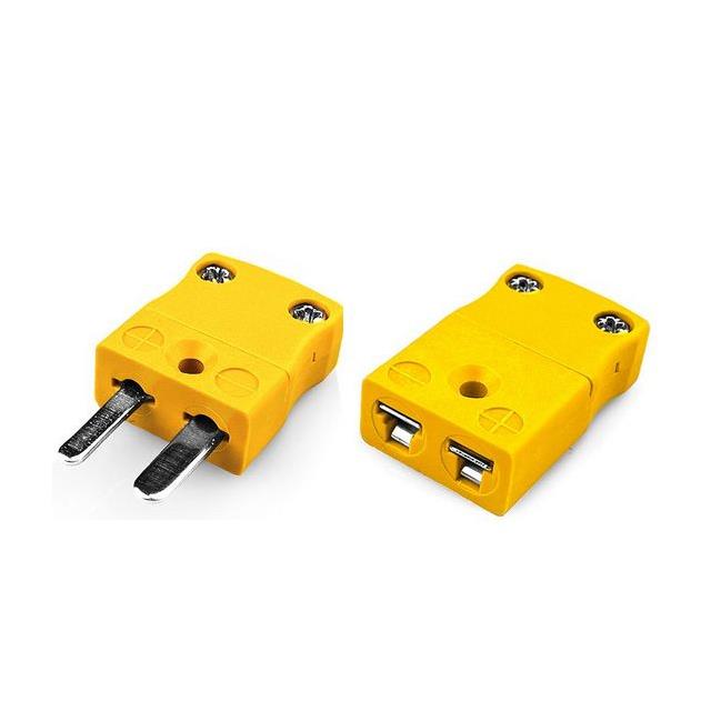 product Photo XE-1135-001