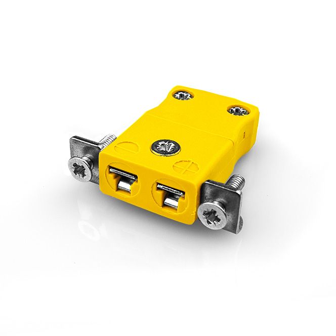 product Photo XE-1138-001