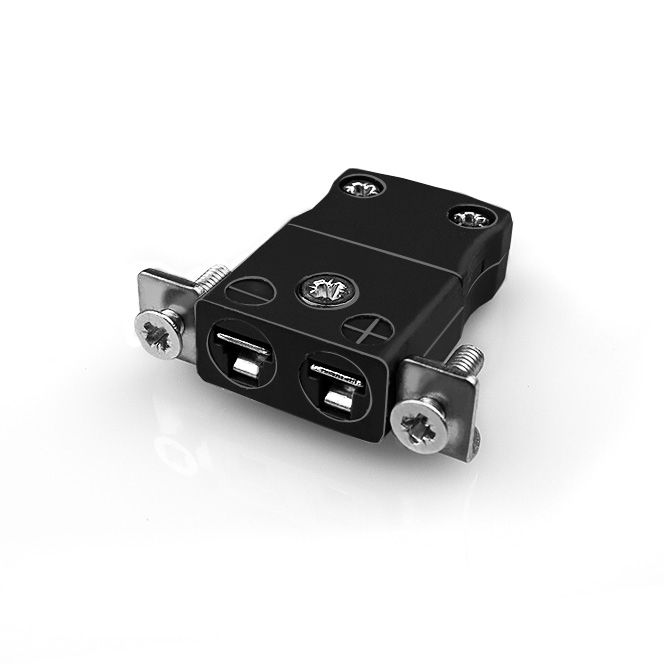 product Photo XE-1168-001