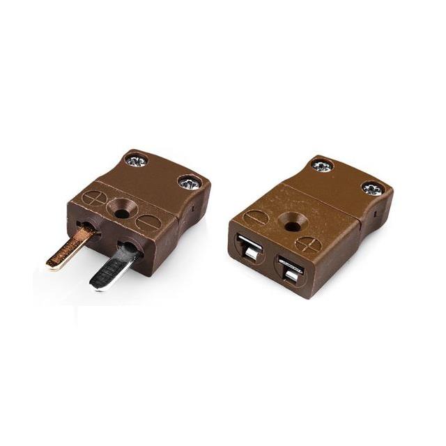 product Photo XE-1195-001