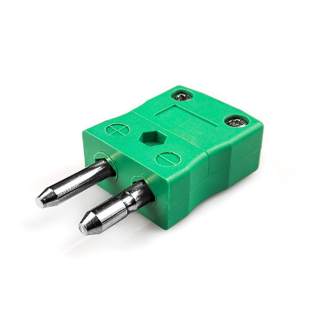 product Photo XE-1400-001